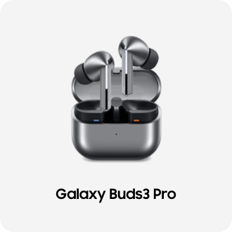 Buds3 Pro