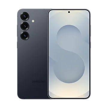 갤럭시 S25+ 자급제